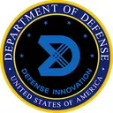 Defense Innovation Unit logo