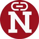 Needmylink logo