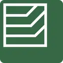 Blockrise logo