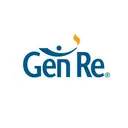 Genre logo