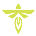 Firefly logo