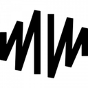 Marketing Mavens logo