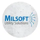 Milsoft Utility Solutions, Inc. logo
