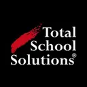 Total School Solutions logo