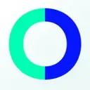 BIOMEX GmbH logo