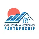 California Housing Partnership logo