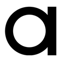 Arethia logo