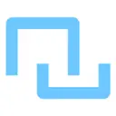 CargoBeamer logo