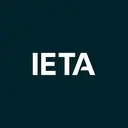 International Emissions Trading Association logo