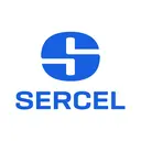 Sercel logo