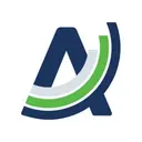 Trustarray logo