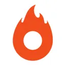 Hotmart (ESP) logo