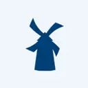 Dutchbros logo