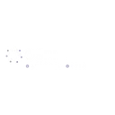 Ospri logo