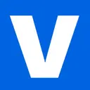 Visualfabriq logo
