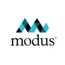 Modus Projects logo