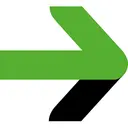 Fcm logo