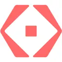 CREW Carbon logo