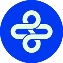 Paradigm Health logo