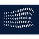 Rensberger Technologies Inc logo