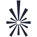 Windrose logo