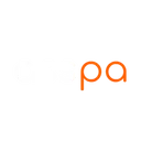 Asspa Sarl logo