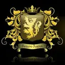 Royalty Hospitality Staffing logo
