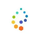Azurity Pharmaceuticals - Switzerland logo