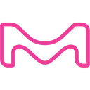 EMD Group logo