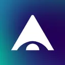 Acclaro logo