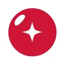 Berry AI logo