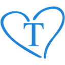 Theracare Of New York Inc logo
