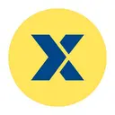 nexMart GmbH & Co. KG logo