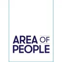 Area of People logo