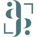 Avantpage, Inc. logo