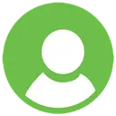 TECKpert logo