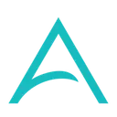 BermudAir logo