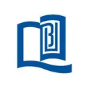 HKBU e-Recruitment System logo