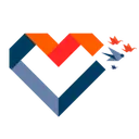 FreedomCare logo