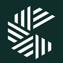 Charta Health logo