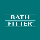 Bath Fitter Corporate logo