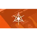 Prism Studio logo