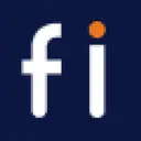 Fidus logo