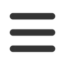Scm Group North America logo