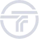 TerraFirma logo
