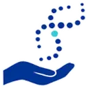 MyOme logo