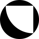 Revecore logo