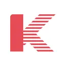 Kaiyan Medical Group logo