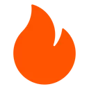 Bonfire labs logo