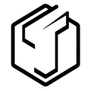 Tantalus logo